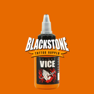 VICE Alvarillo 1 oz (30 ml)