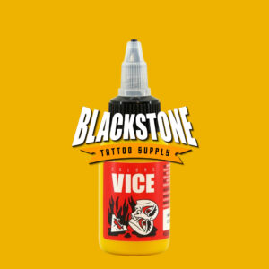 VICE Amarillo 1 oz (30 ml)