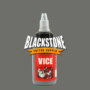 VICE Battleship Grey 1 oz (30 ml)