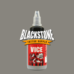 VICE Brianza Grey 1 oz (30 ml)