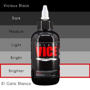VICE Greywash Brighter 3,5  oz (100 ml)