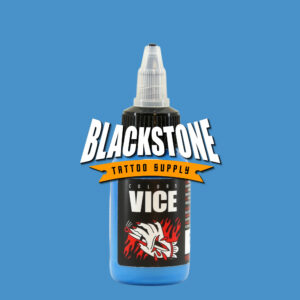 VICE Buonasera Blue 1 oz (30 ml)