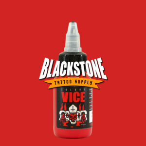 VICE Burning Red 1 oz (30 ml)
