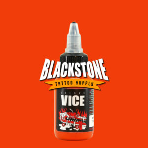 VICE Clockwork Orange 1 oz (30 ml)