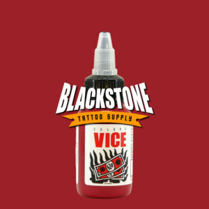 VICE Criminal Red 1 oz (30 ml)