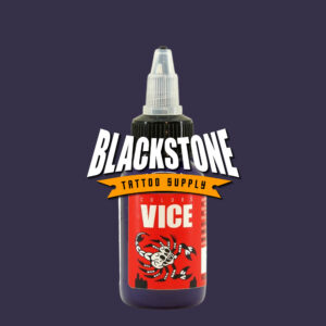 VICE Deep Purple 1 oz (30 ml)