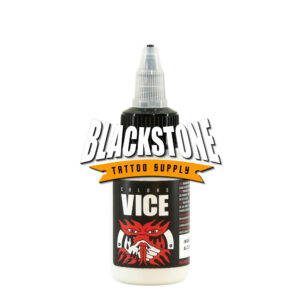 VICE El Gato Blanco 1 oz (30 ml)