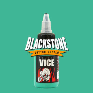 VICE Estate Blue 1 oz (30 ml)