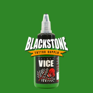 VICE Green Hulk 1 oz (30 ml)