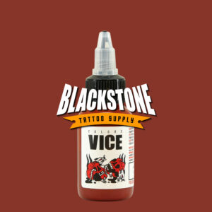 VICE Jackie Brown 1 oz (30 ml)