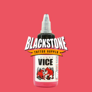 VICE Lara's Pink 1 oz (30 ml)