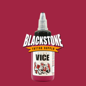 VICE Magenta 1 oz (30 ml)