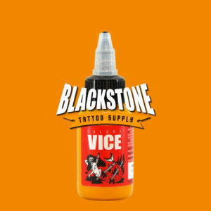 VICE Mellows Gold 1 oz (30 ml)