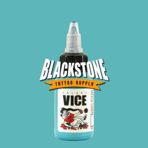 VICE Miami Vice 1 oz (30 ml)