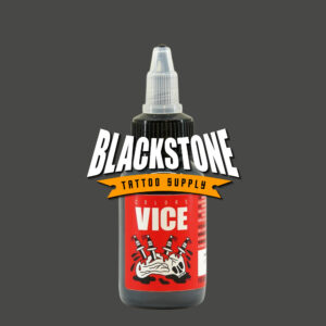 VICE Obscure Grey 1 oz (30 ml)