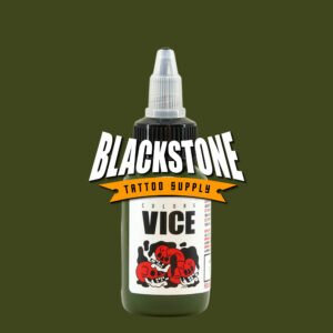VICE Olives Matters 1 oz (30 ml)
