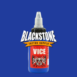 VICE Pitufo Blue 1 oz (30 ml)