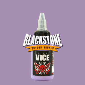 VICE Sweet Lavender 1 oz (30 ml)