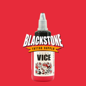 VICE Tangerine's Dream 1 oz (30 ml)