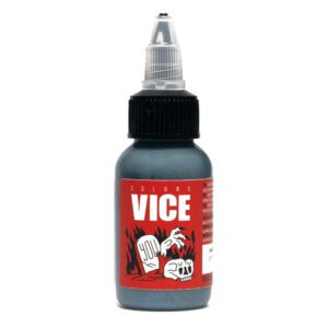VICE Almost Blue 1 oz (30 ml)