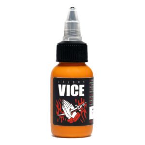 VICE Alvarillo 1 oz (30 ml)