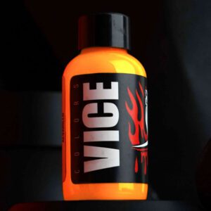 VICE Alvarillo 2 oz (60 ml)