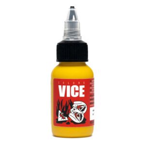 VICE Amarillo 1 oz (30 ml)