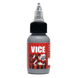 VICE Brianza Grey 1 oz (30 ml)
