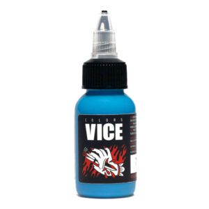 VICE Buonasera Blue 1 oz (30 ml)