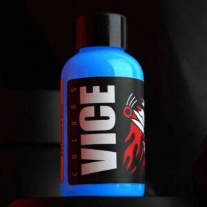 VICE Buonasera Blue 2 oz (60 ml)