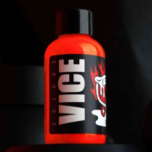 VICE Clockwork Orange 2 oz (60 ml)