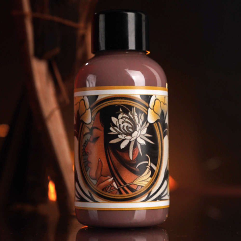 VICE Daniels Bauti Coffe Bitti 2 oz (60 ml)