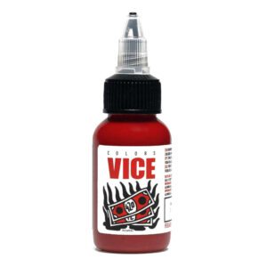 VICE Criminal Red 1 oz (30 ml)