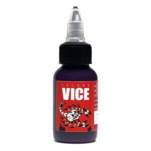 VICE Deep Purple 2 oz (60 ml)