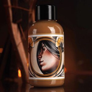 VICE Daniels Bauti Dijon 2 oz (60 ml)