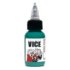 VICE Dragoon 1 oz (30 ml)