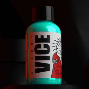 VICE Dragoon 2 oz (60 ml)
