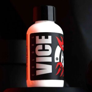 VICE El Gato Blanco 2 oz (60 ml)