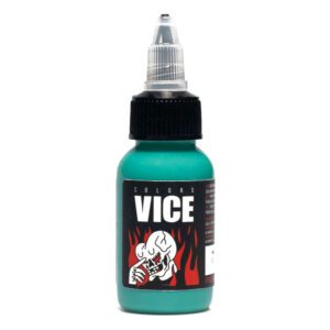 VICE Estate Blue 1 oz (30 ml)