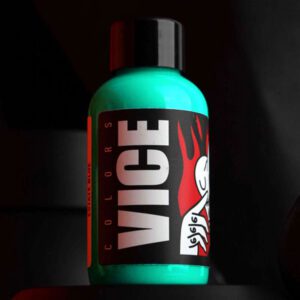 VICE Estate Blue 2 oz (60 ml)