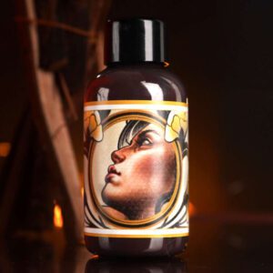 VICE Daniels Bauti Expresso 2 oz (60 ml)