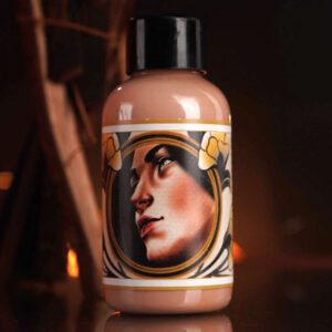 VICE Daniels Bauti Extra Light Flesh 2 oz (60 ml)