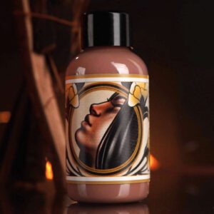 VICE Daniels Bauti Flesh 2 oz (60 ml)