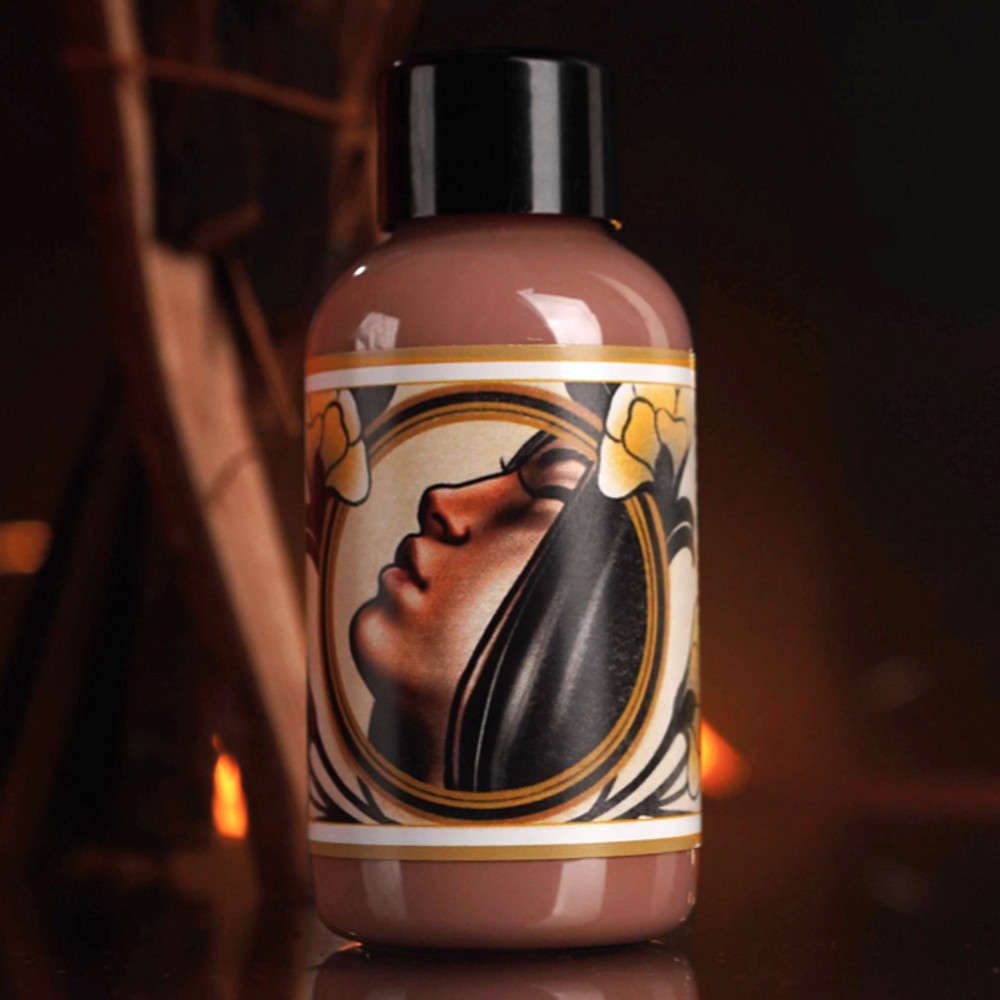 VICE Daniels Bauti Flesh 2 oz (60 ml)