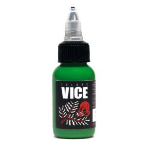 VICE Green Hulk 1 oz (30 ml)
