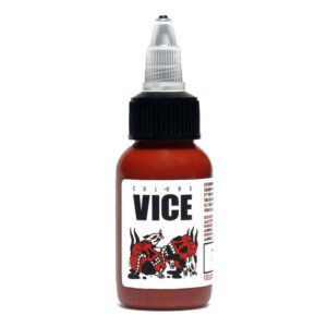VICE Jackie Brown 1 oz (30 ml)