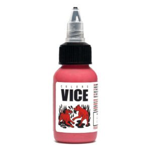 VICE Lara's Pink 1 oz (30 ml)