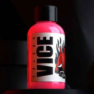 VICE Lara's Pink 2 oz (60 ml)