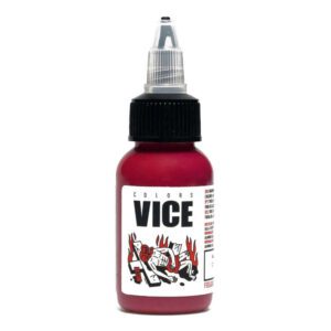 VICE Magenta 1 oz (30 ml)