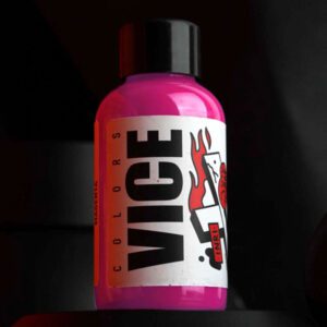 VICE Magenta 2 oz (60 ml)